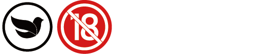 铂岚科技官网