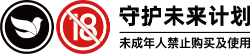铂岚科技官网